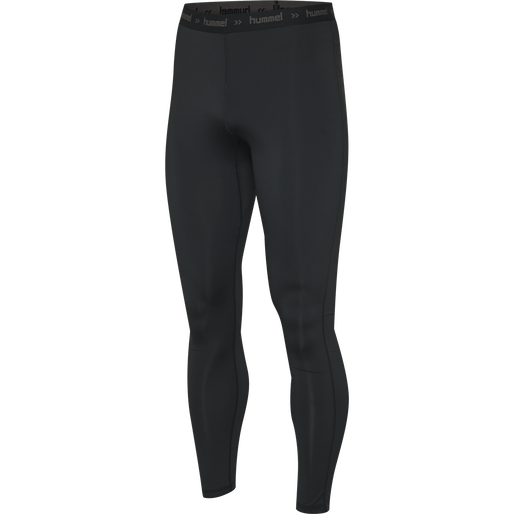 Buy Today Hummel Men's First Performance Tights
