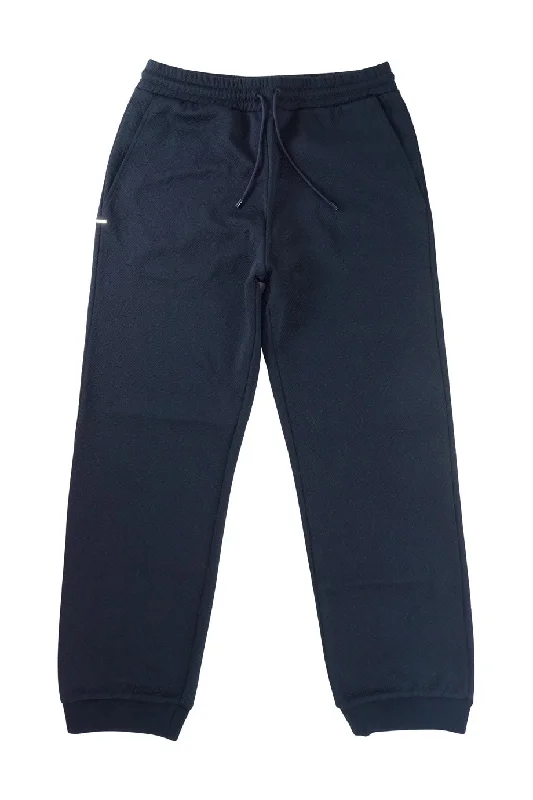 [WW24583] Louis Vuitton | Casual Pants