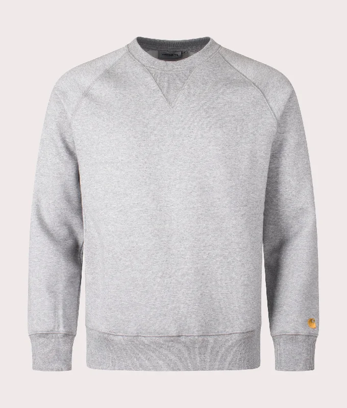 Price Fest Chase Sweatshirt
