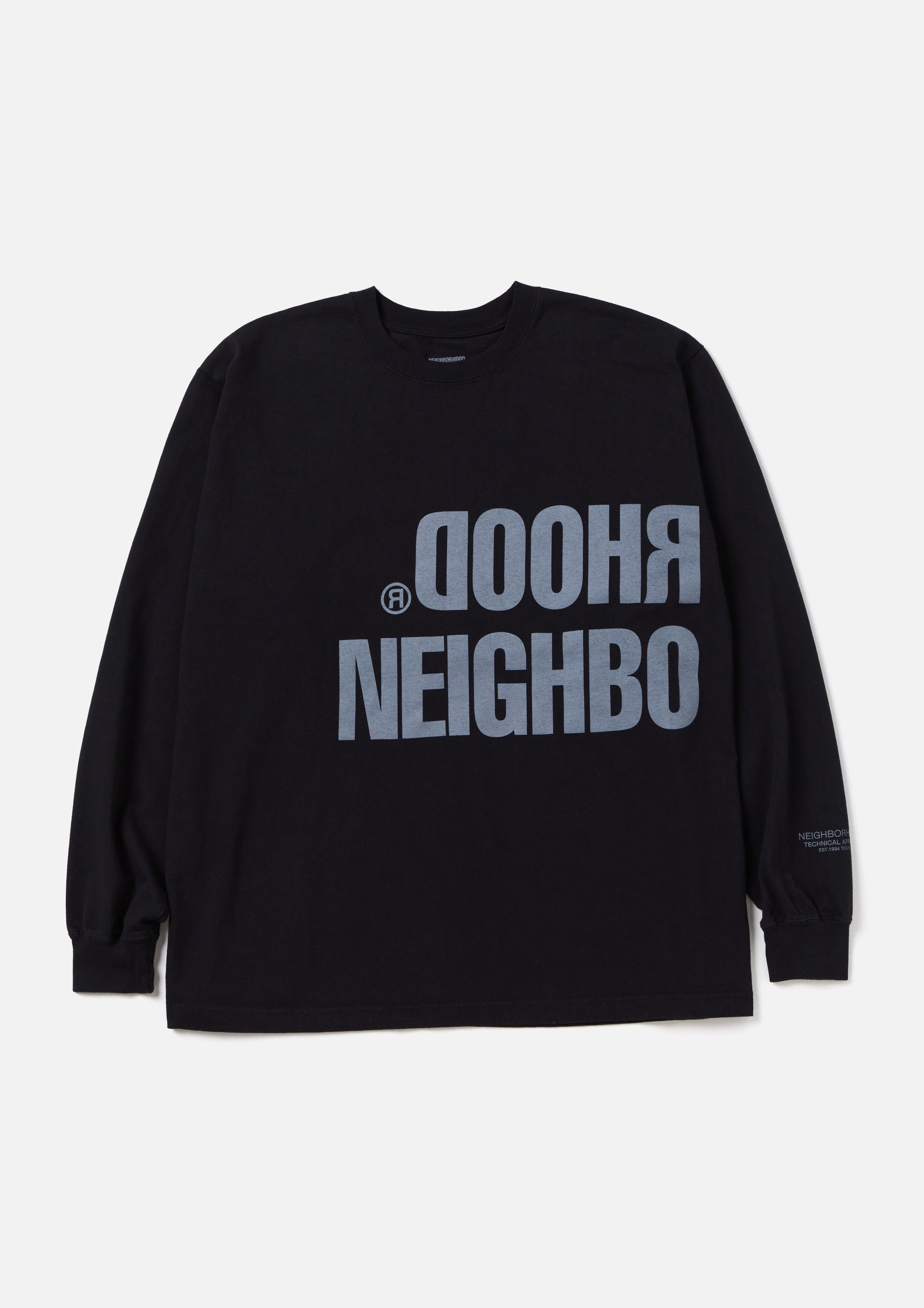 Lowest Prices NH. TEE LS-14