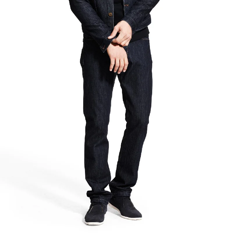 Special Price Russell Slim Straight Jean Woodhall