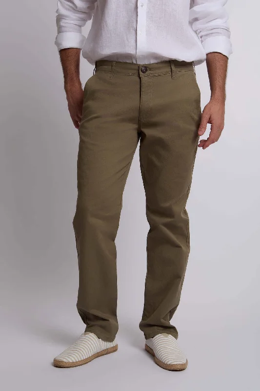 Midnight Madness Pant