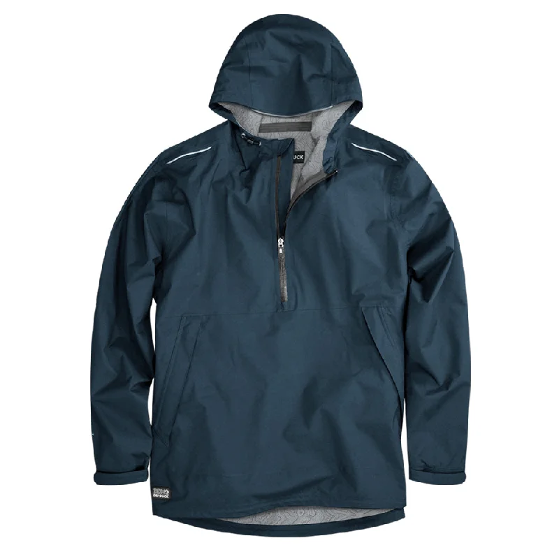 Weekend Deals That Sizzle Challenger Anorak