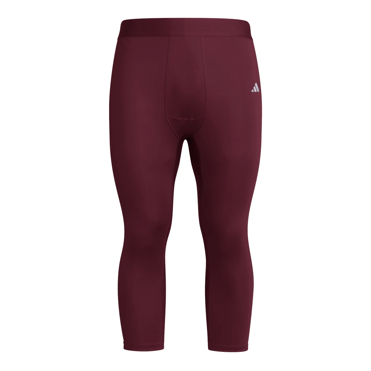 TEAM MAROON