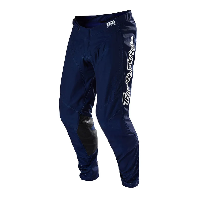 Clearance Items SE Pro Pant Solo Navy