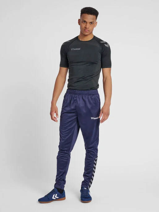 Great Deals Hummel Men's Authentic Training Pant