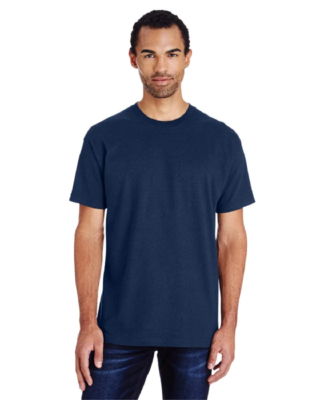 Fantastic Savings Gildan Hammer Heavyweight T-Shirt | Sport Dark Navy