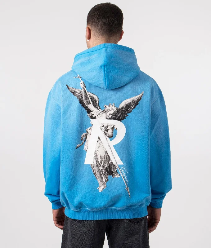 Price Drop Archangel Hoodie
