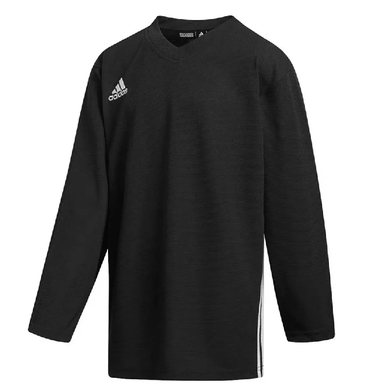 Weekend Offers That Shine adidas - Men's Hockey adiTeam Jersey (EC8103)