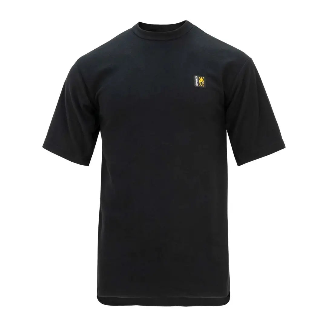 Price Meltdown Swazi Micro Top