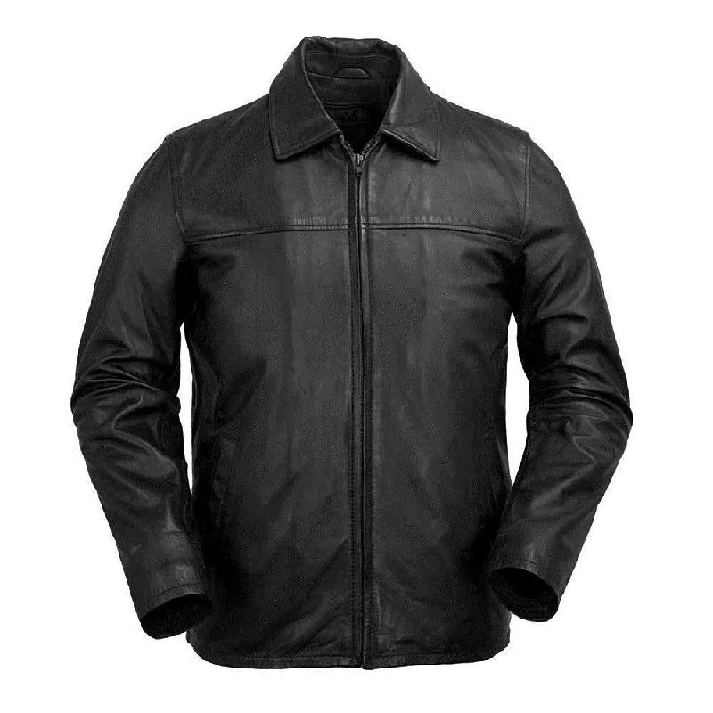 Special Price Men's Indiana Jacket