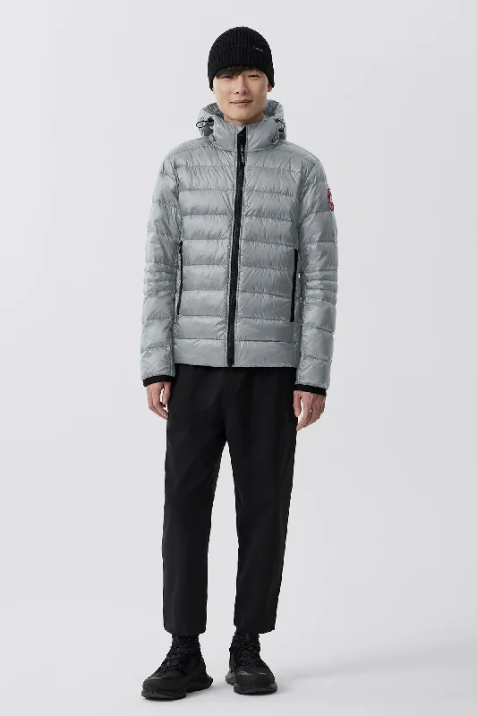 Massive Deals Crofton Hoody