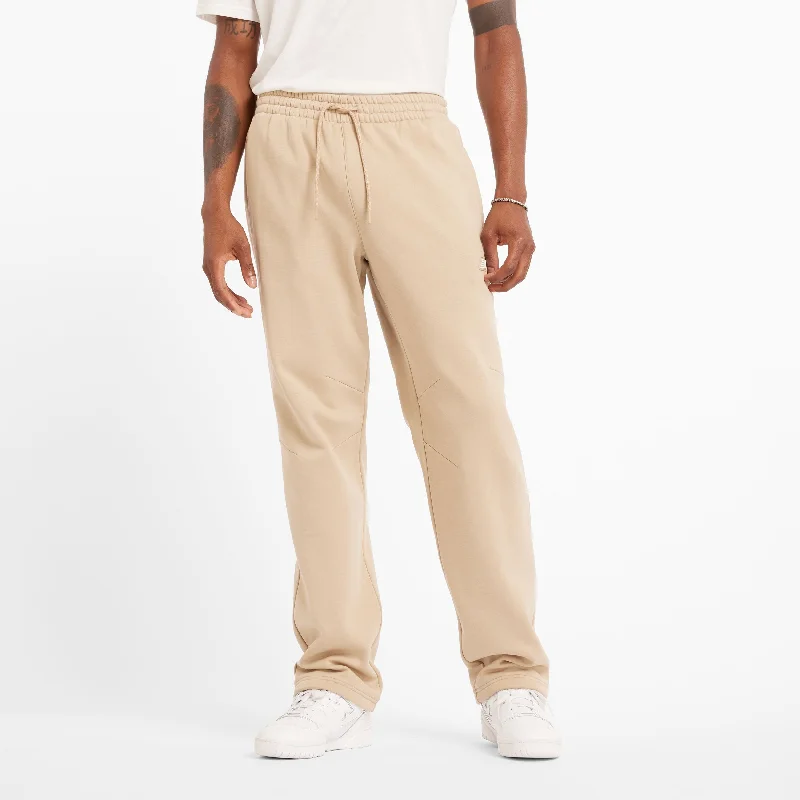 New Arrival New Balance Men's Uniform Pant