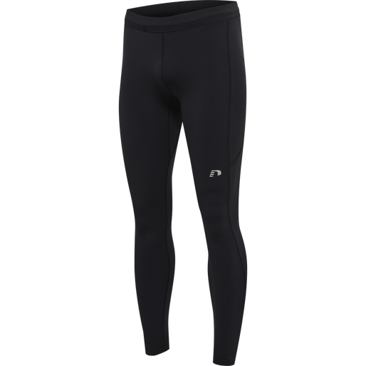Unmissable Offer Newline Men's Core Warm Tights