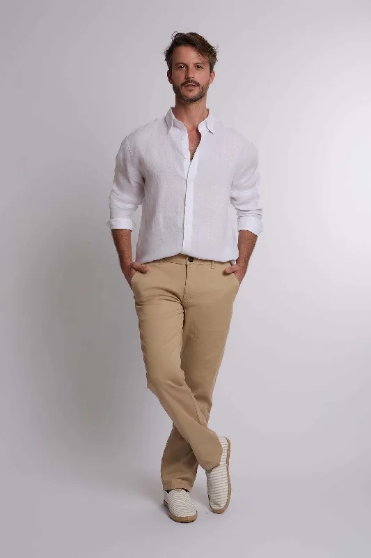Price Cut Pant