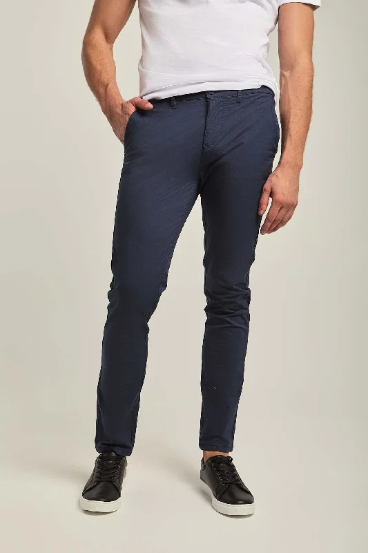 Can't Miss Pant