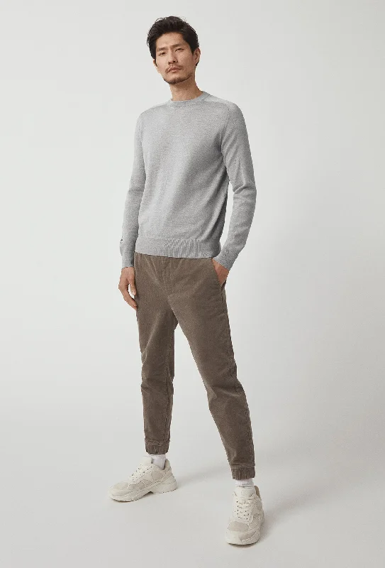 Weekend Discounts to Enjoy Welland Sweater