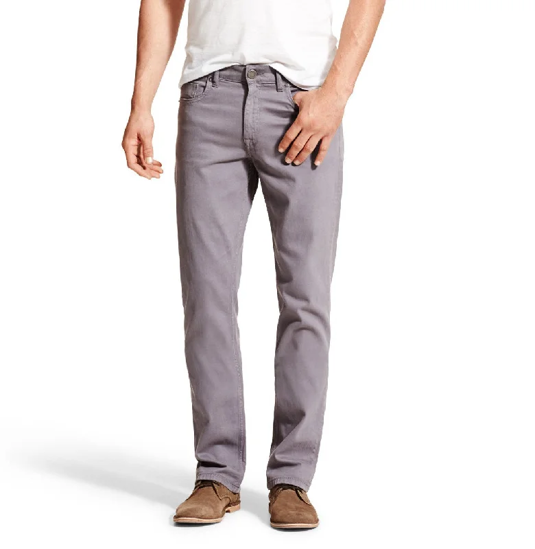Daily Specials Vince Casual Straight Jean Piccard