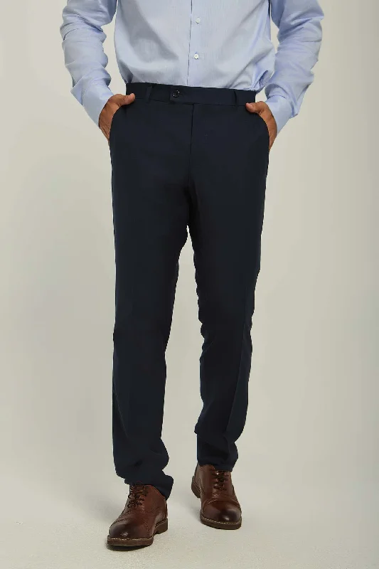 Best Bargains Pant