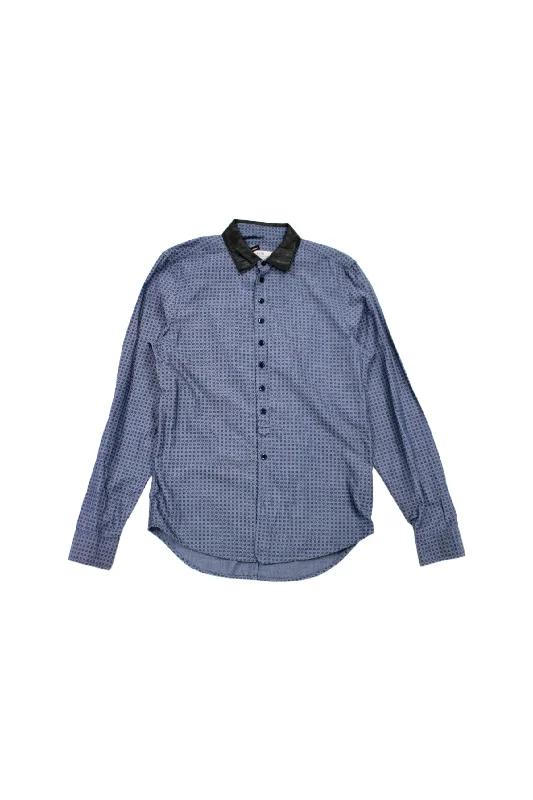 Weekend Savings Bonanza Diesel - Spot Print Shirt