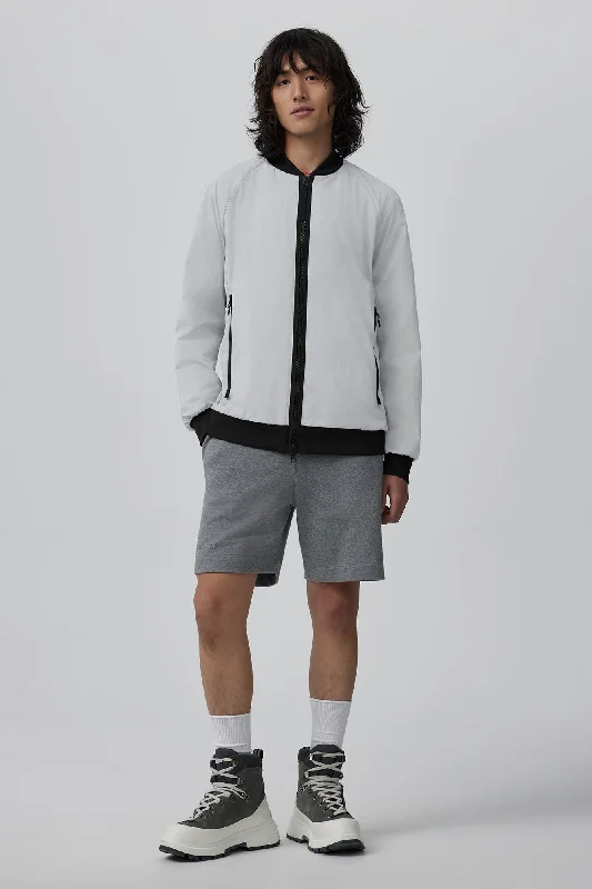 Deep Discounts Faber Bomber Black Label