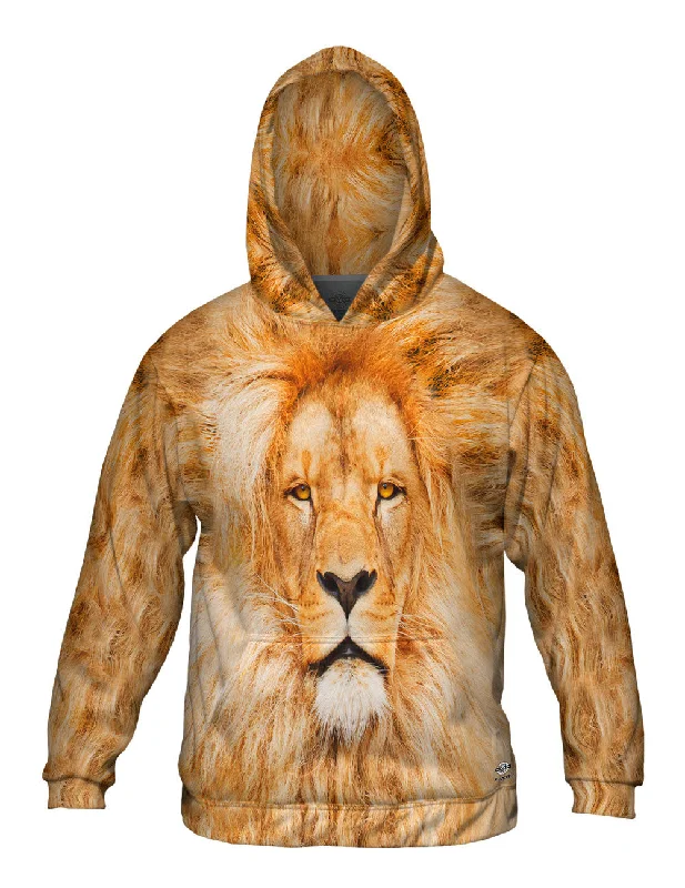 Weekend Flash Sale Lion 001