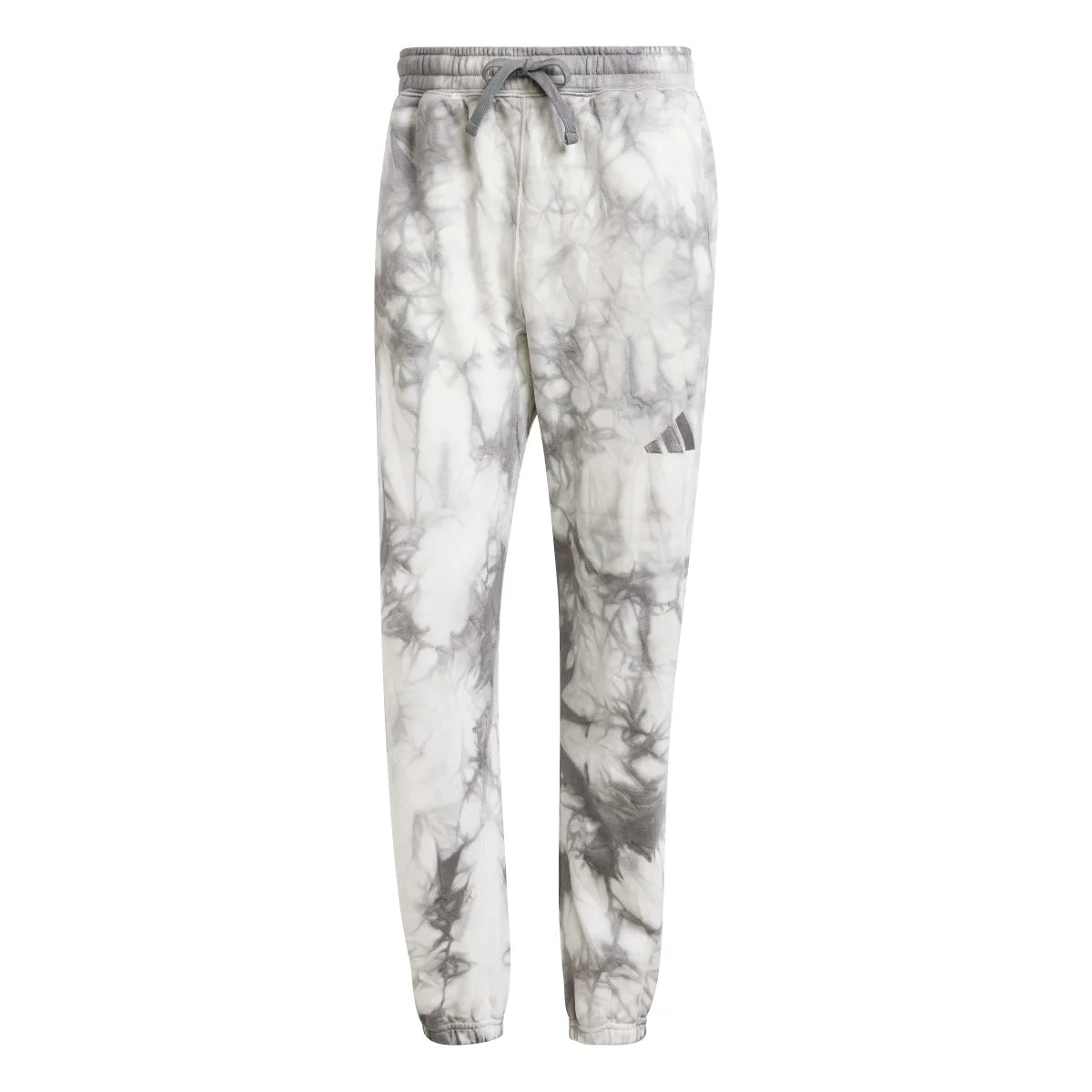 Special Promotion adidas Men's All SZN Fleece Washed Joggers