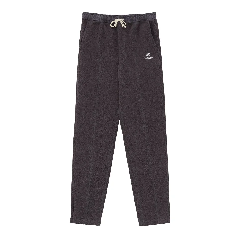 Cash Savings New Balance Men's Made in USA Sherpa Pant