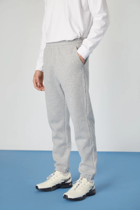 Inventory Reduction SWEATPANTS
