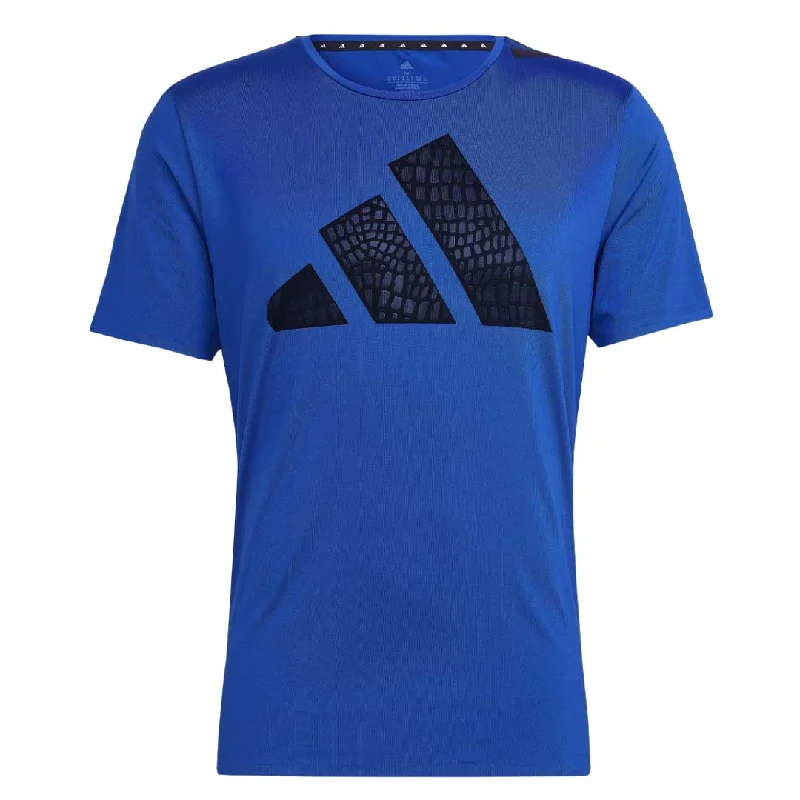 Special Savings adidas - Men's Best Of adi Training T-Shirt (HL1732)