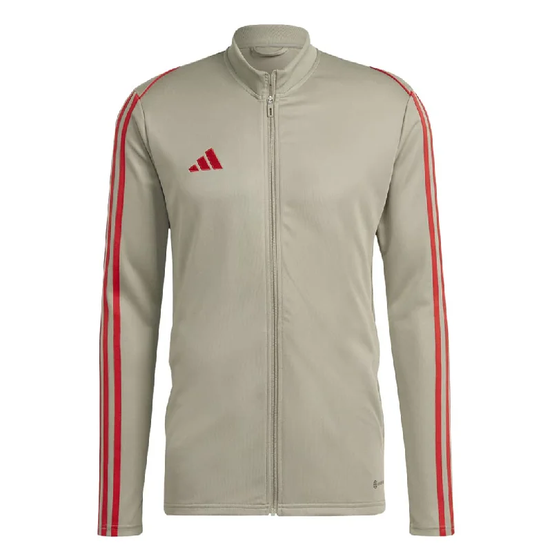 Don't Wait adidas - Men's Tiro 23 League Training Jacket (IA2070)