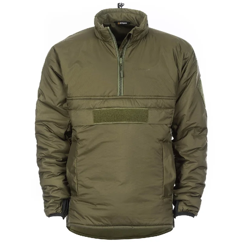 Price Blitz Snugpak Tactical Softie Smock Olive