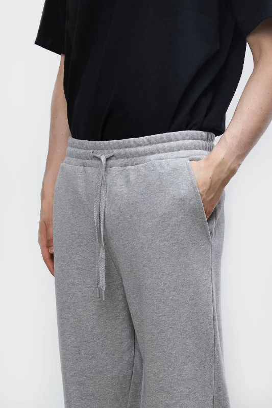 Major Savings STRAIGHT LEG JOGGER