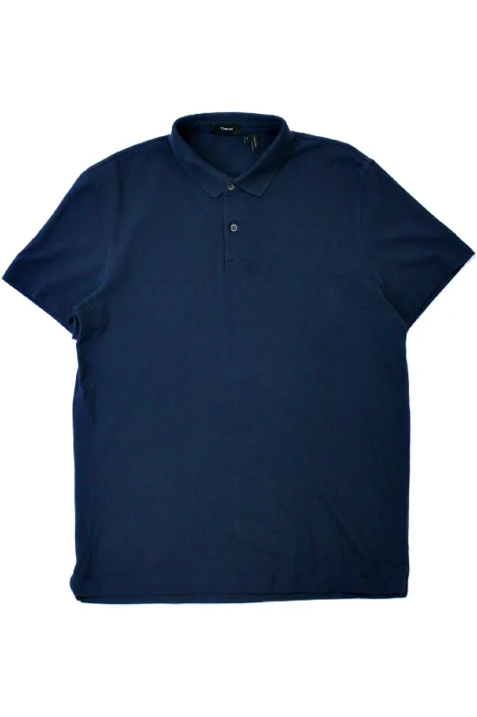 Weekend Discounts Worth Grabbing Theory - Classic Polo Shirt