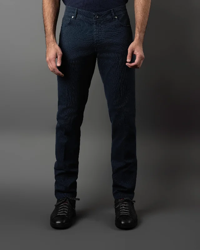 Weekend Deals to Make You Smile Casual Pant