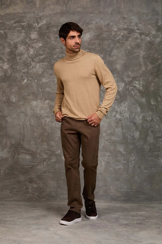 Weekend Bargains to Relish Pant