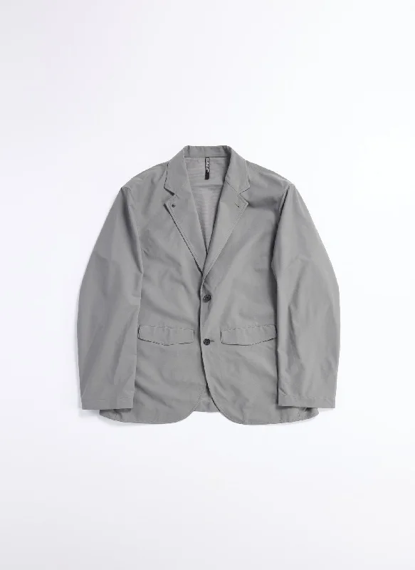 Weekend Savings Spectacular Light Weight Solotex Business Pack Blazer