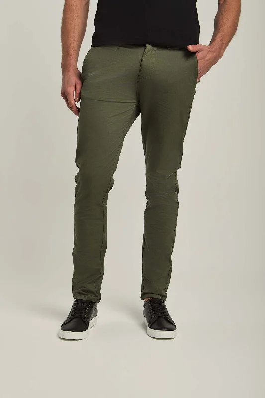 Weekend Bargains to Celebrate Pant