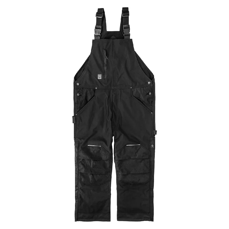 Weekend Offers That Shine Dakota Bibs