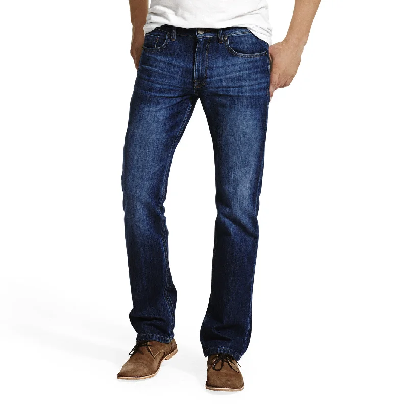Clearance Items Vince Casual Straight Jean Bridger