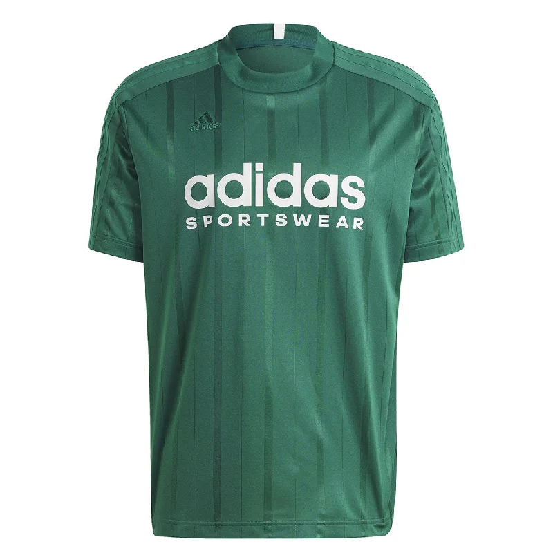 Early Bird adidas - Men's Tiro T-Shirt (IQ0894)