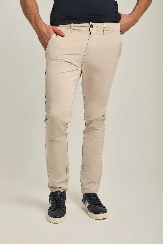 Weekend Offers That Shine Pant