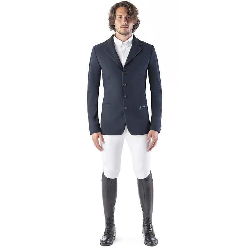 Bonus Savings EGO 7 Men's Elegance CL Competition Jacket