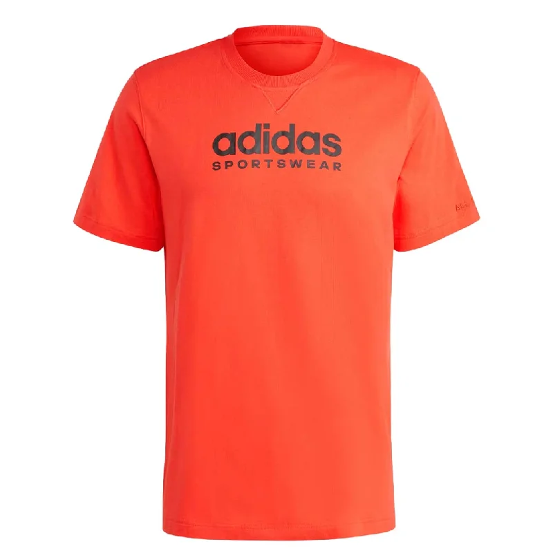Fantastic Savings adidas - Men's All SZN Graphic T-Shirt (IJ9436)