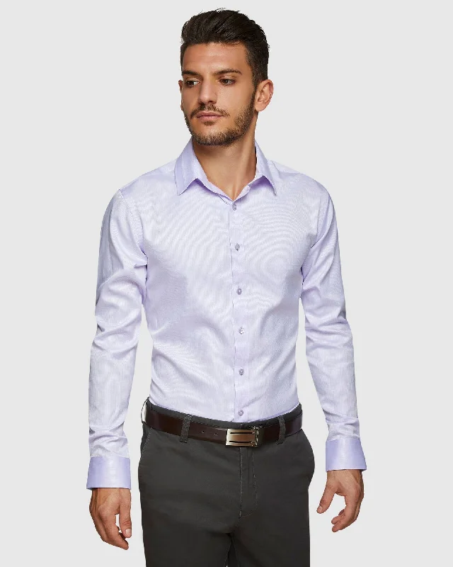 Massive Deal Kelly Country Gerase Body Fit Shirt 1401