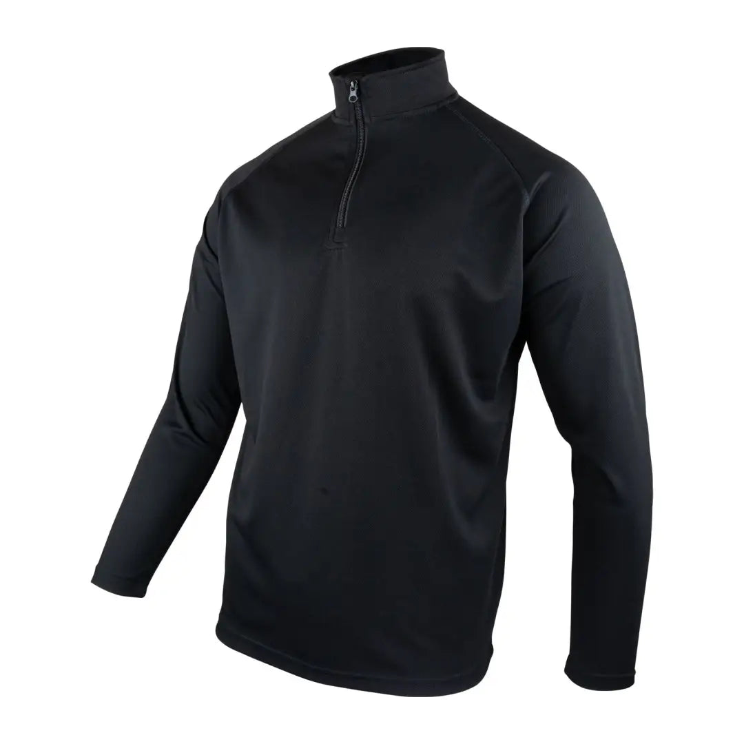 Instant Savings Viper Mesh-Tech Armour Top