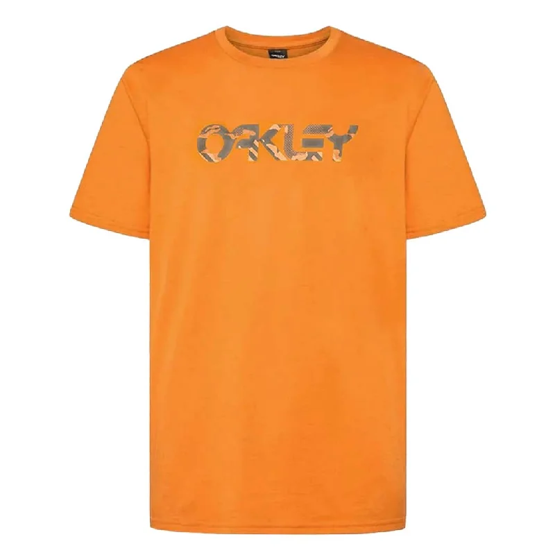 One-Day Only Oakley - Men's Kaleidoscope T-Shirt (FOA404812 700)