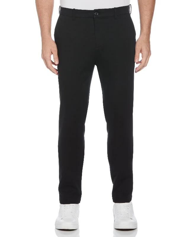 New Deals Skinny Fit Anywhere Flat Front Stretch Chino