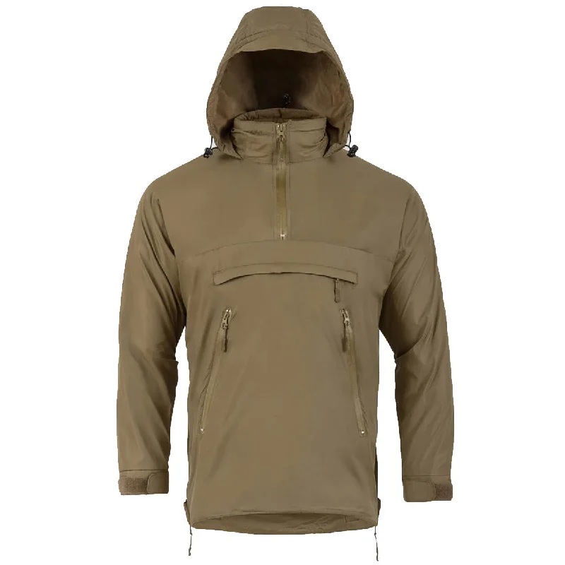 Weekend Deals That Impress Highlander Halo Tactical Smock Olive Green