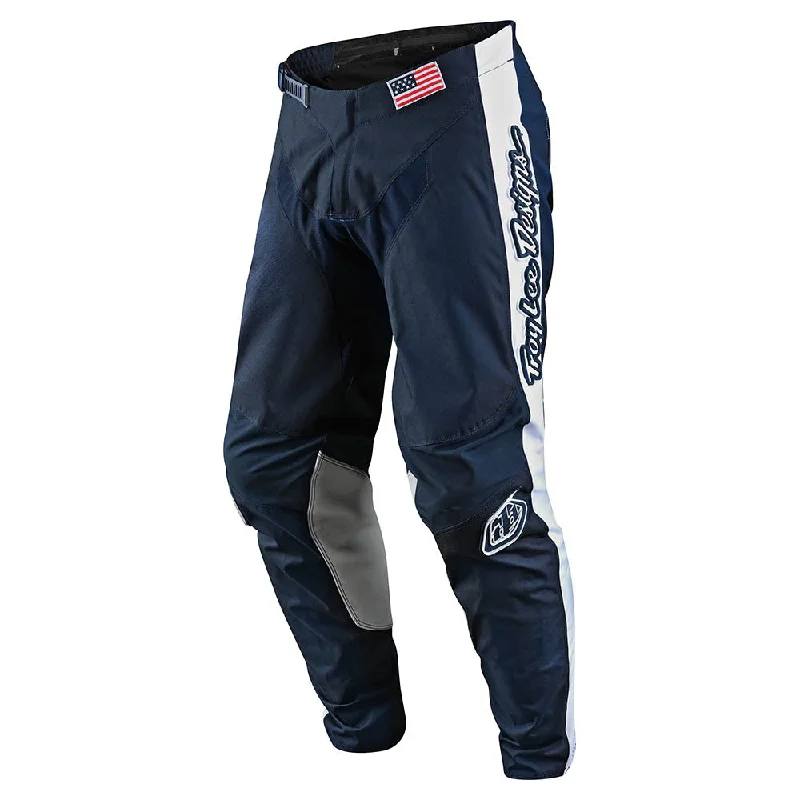 Fantastic Deals GP Pant Liberty Navy / White